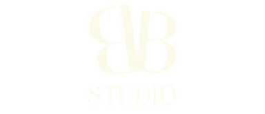 BB Studio